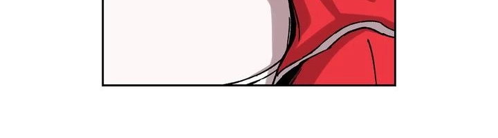 Evil Hunter Chapter 75 page 12 - 