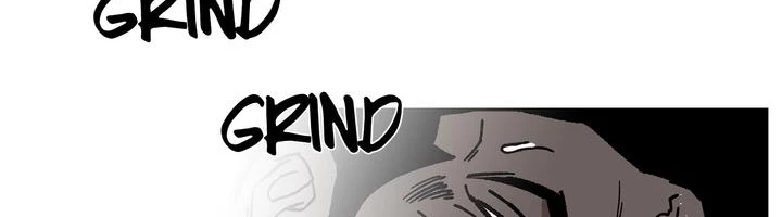 Evil Hunter Chapter 75 page 20 - 