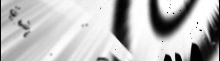 Evil Hunter Chapter 75 page 22 - 