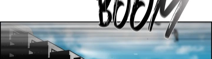 Evil Hunter Chapter 75 page 24 - 