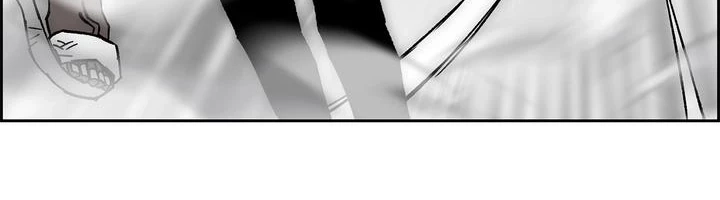 Evil Hunter Chapter 75 page 28 - 
