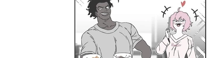 Evil Hunter Chapter 75 page 4 - 