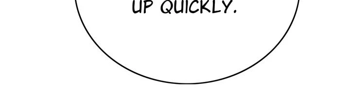 Evil Hunter Chapter 75 page 34 - 