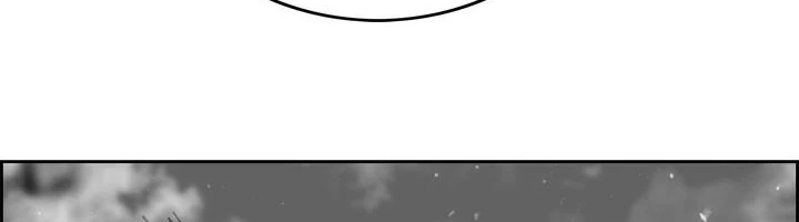 Evil Hunter Chapter 75 page 36 - 