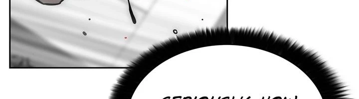 Evil Hunter Chapter 75 page 40 - 