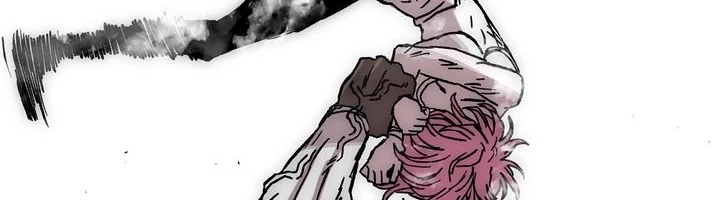 Evil Hunter Chapter 75 page 46 - 