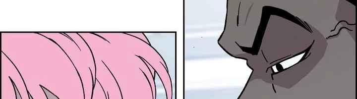 Evil Hunter Chapter 75 page 6 - 