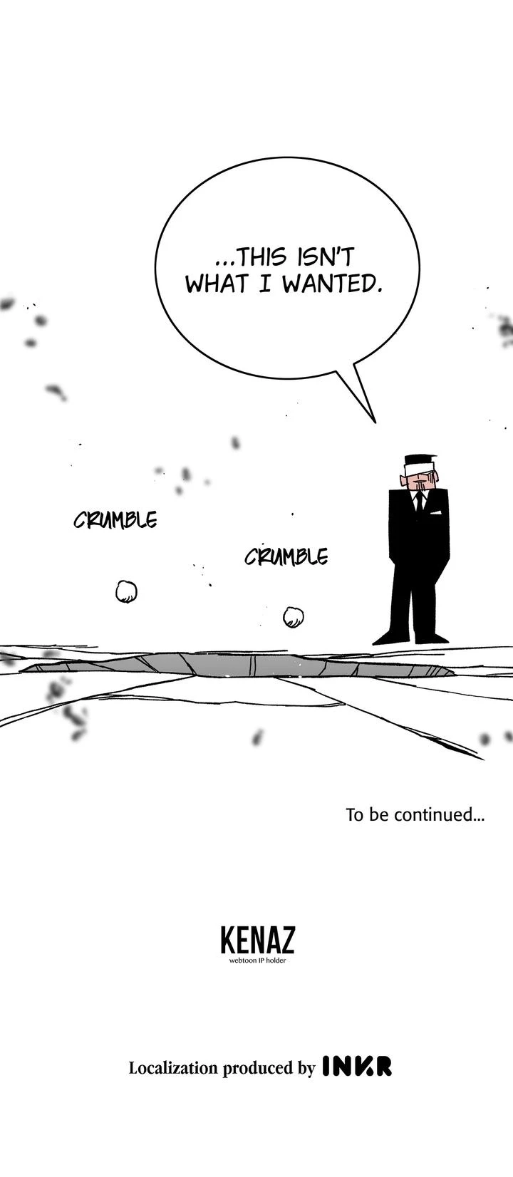 Evil Hunter Chapter 75 page 53 - 