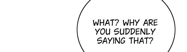 Evil Hunter Chapter 75 page 8 - 