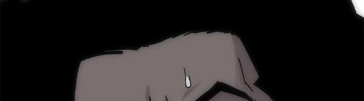 Evil Hunter Chapter 75 page 10 - 
