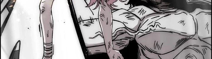 Evil Hunter Chapter 76 page 14 - 