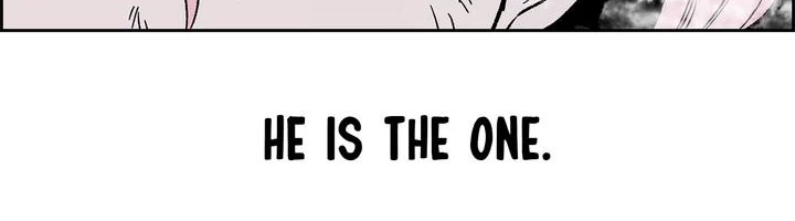 Evil Hunter Chapter 76 page 20 - 