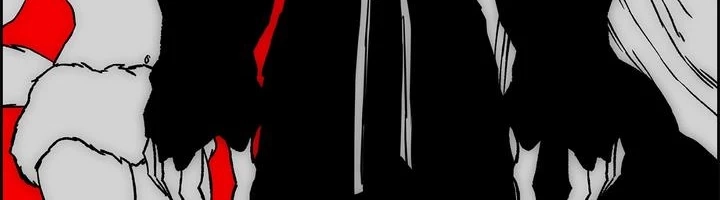 Evil Hunter Chapter 76 page 22 - 