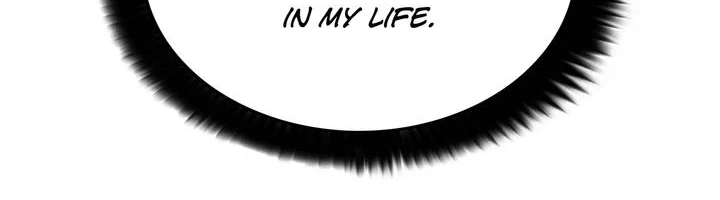 Evil Hunter Chapter 76 page 34 - 