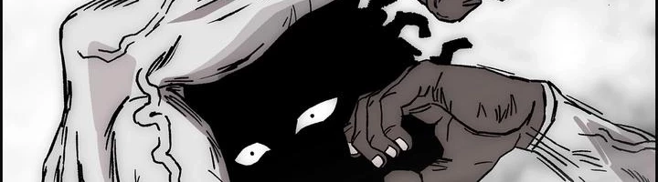 Evil Hunter Chapter 76 page 36 - 