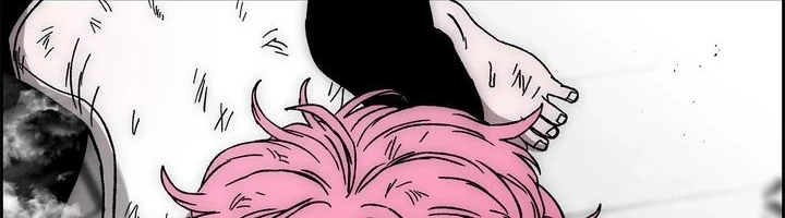 Evil Hunter Chapter 76 page 38 - 
