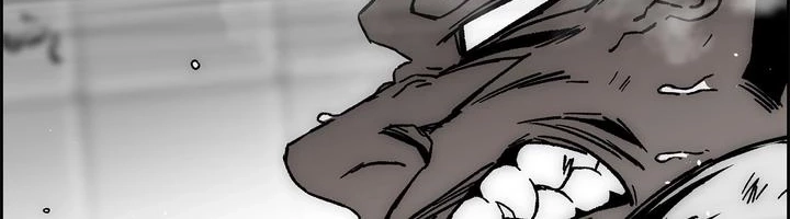 Evil Hunter Chapter 76 page 44 - 