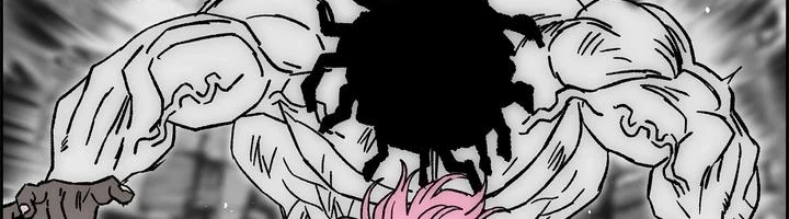 Evil Hunter Chapter 76 page 46 - 