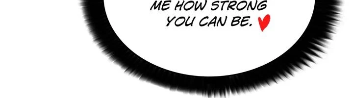 Evil Hunter Chapter 76 page 50 - 