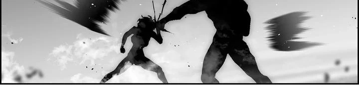 Evil Hunter Chapter 76 page 6 - 