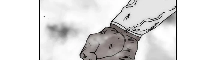Evil Hunter Chapter 76 page 54 - 