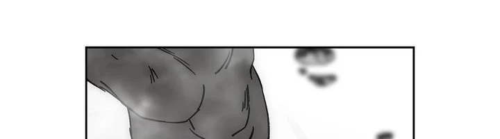 Evil Hunter Chapter 76 page 56 - 