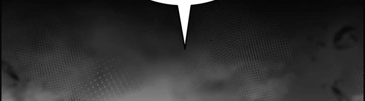 Evil Hunter Chapter 76 page 62 - 