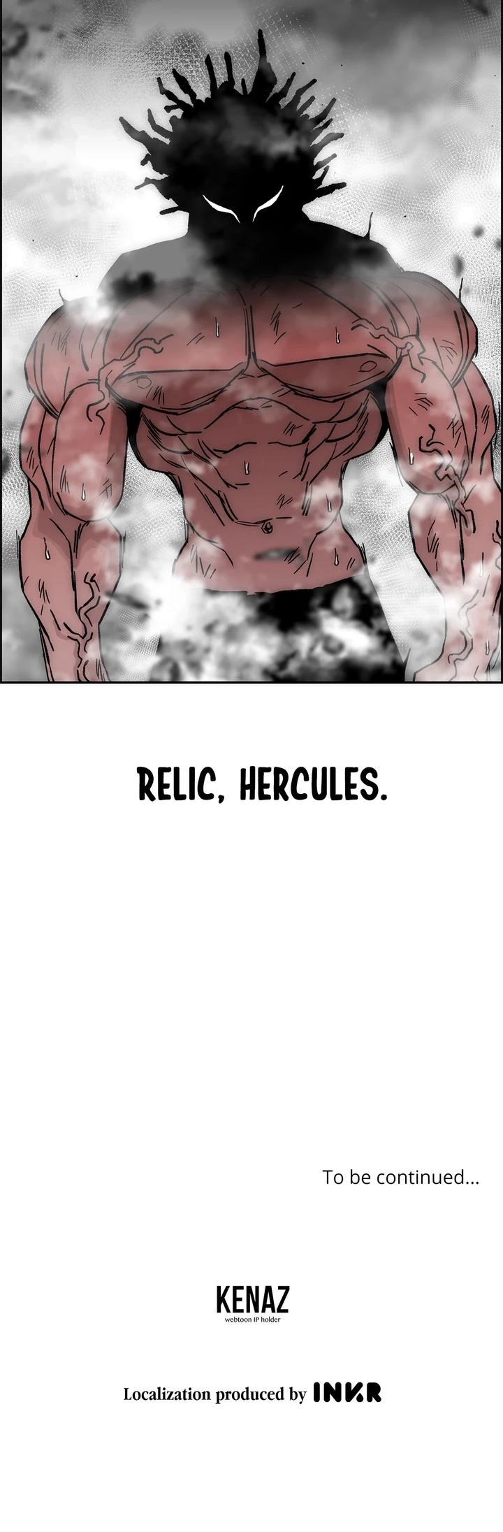 Evil Hunter Chapter 76 page 63 - 