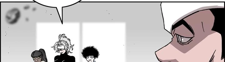 Evil Hunter Chapter 76 page 8 - 