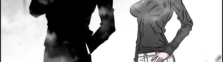 Evil Hunter Chapter 76 page 10 - 