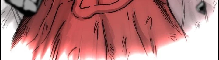 Evil Hunter Chapter 77 page 20 - 
