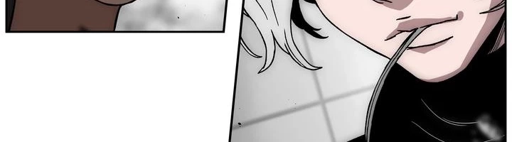 Evil Hunter Chapter 77 page 22 - 