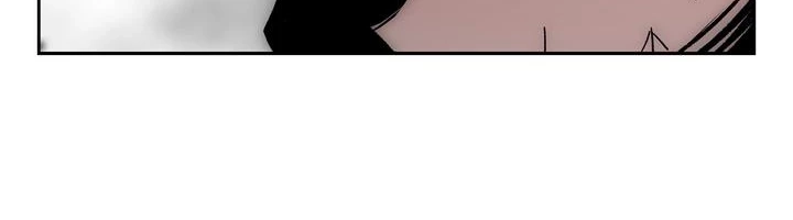 Evil Hunter Chapter 77 page 24 - 
