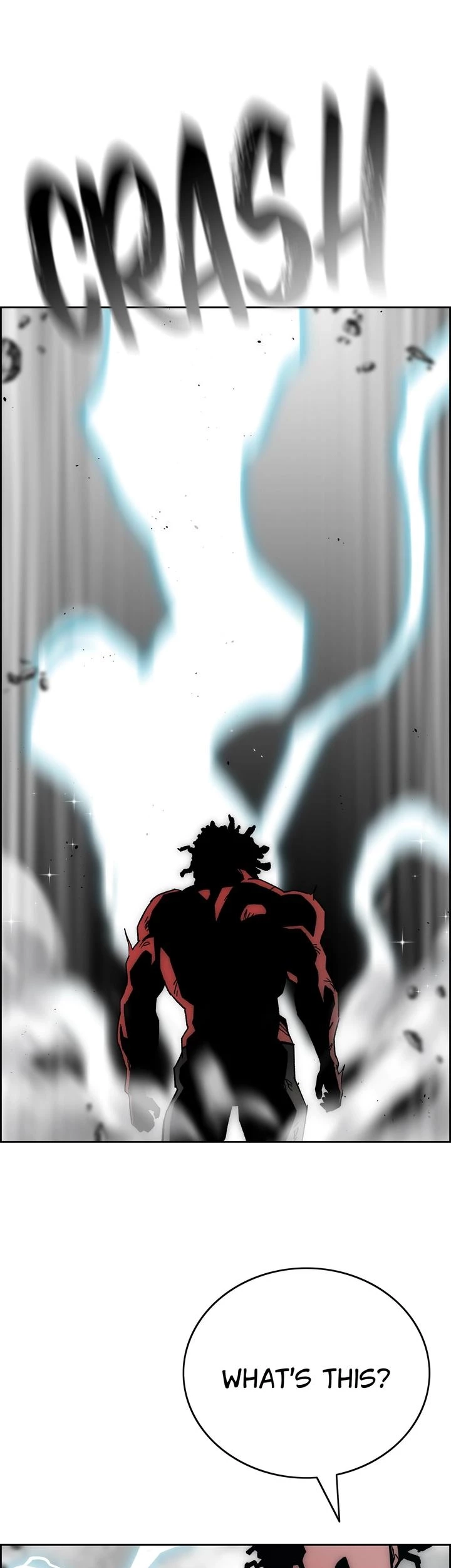 Evil Hunter Chapter 77 page 29 - 