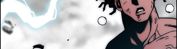 Evil Hunter Chapter 77 page 30 - 