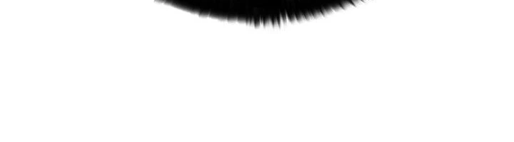 Evil Hunter Chapter 77 page 32 - 