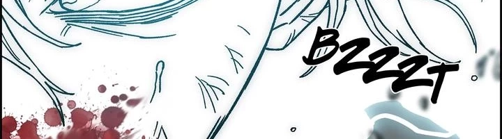 Evil Hunter Chapter 77 page 36 - 