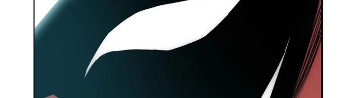 Evil Hunter Chapter 77 page 38 - 