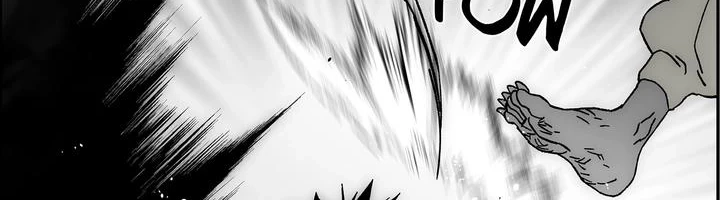 Evil Hunter Chapter 77 page 48 - 