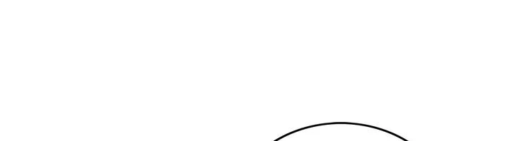 Evil Hunter Chapter 77 page 50 - 