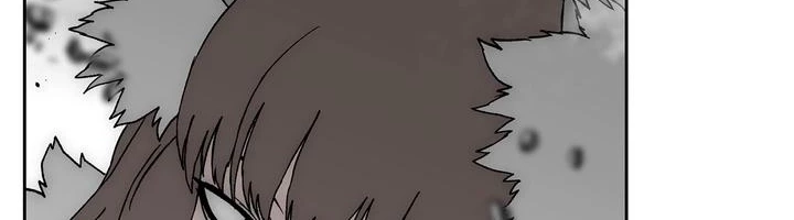 Evil Hunter Chapter 77 page 52 - 