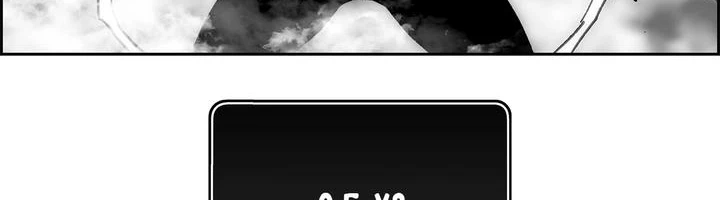 Evil Hunter Chapter 77 page 8 - 