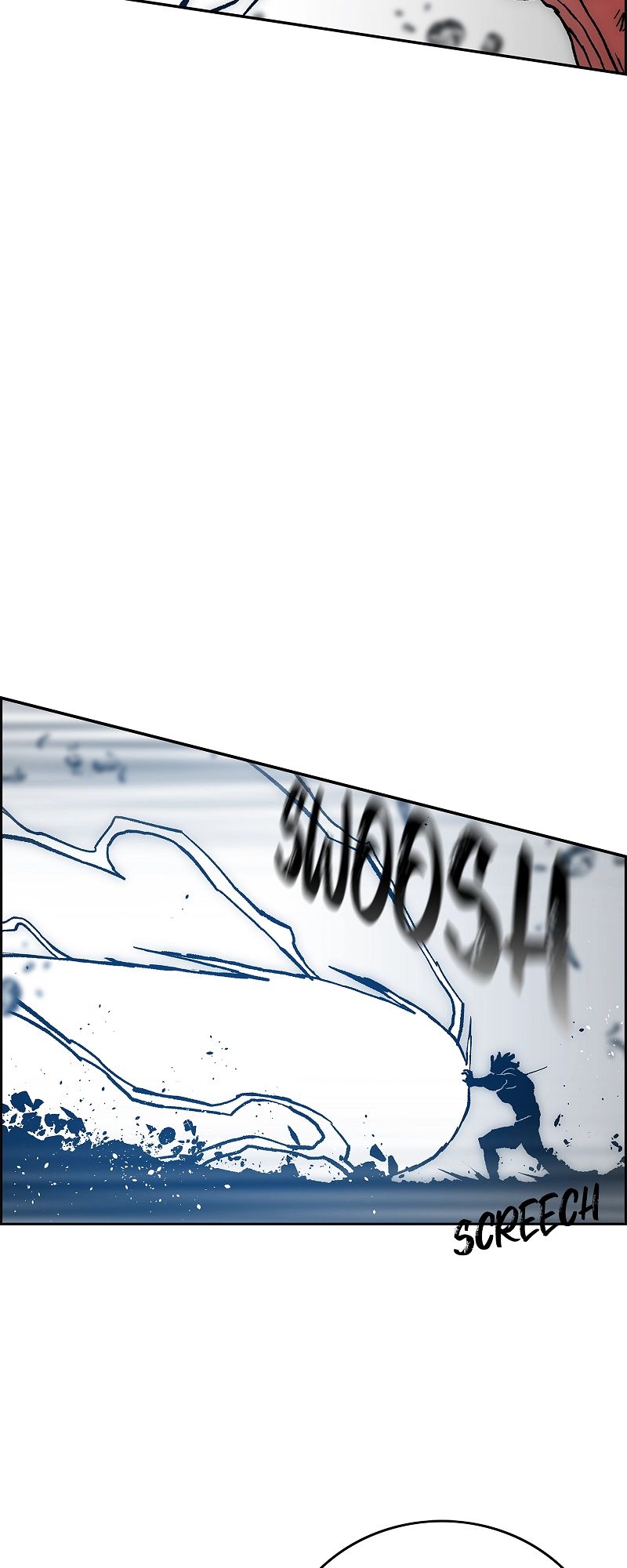 Evil Hunter Chapter 78 page 17 - 