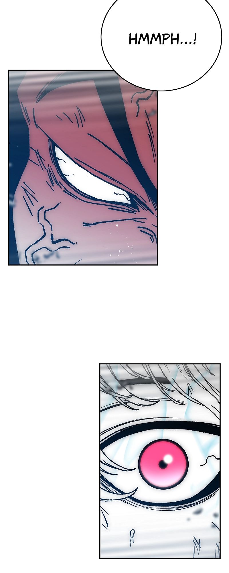 Evil Hunter Chapter 78 page 18 - 
