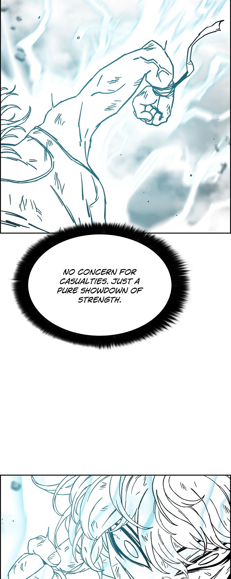 Evil Hunter Chapter 78 page 24 - 