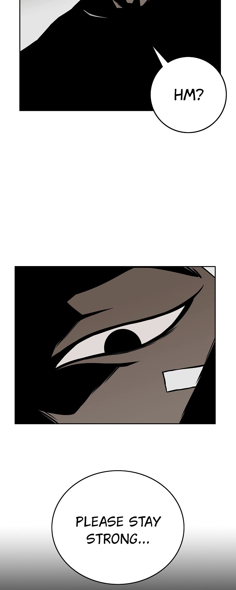 Evil Hunter Chapter 78 page 45 - 