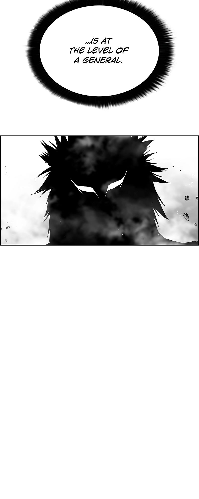 Evil Hunter Chapter 79 page 12 - 