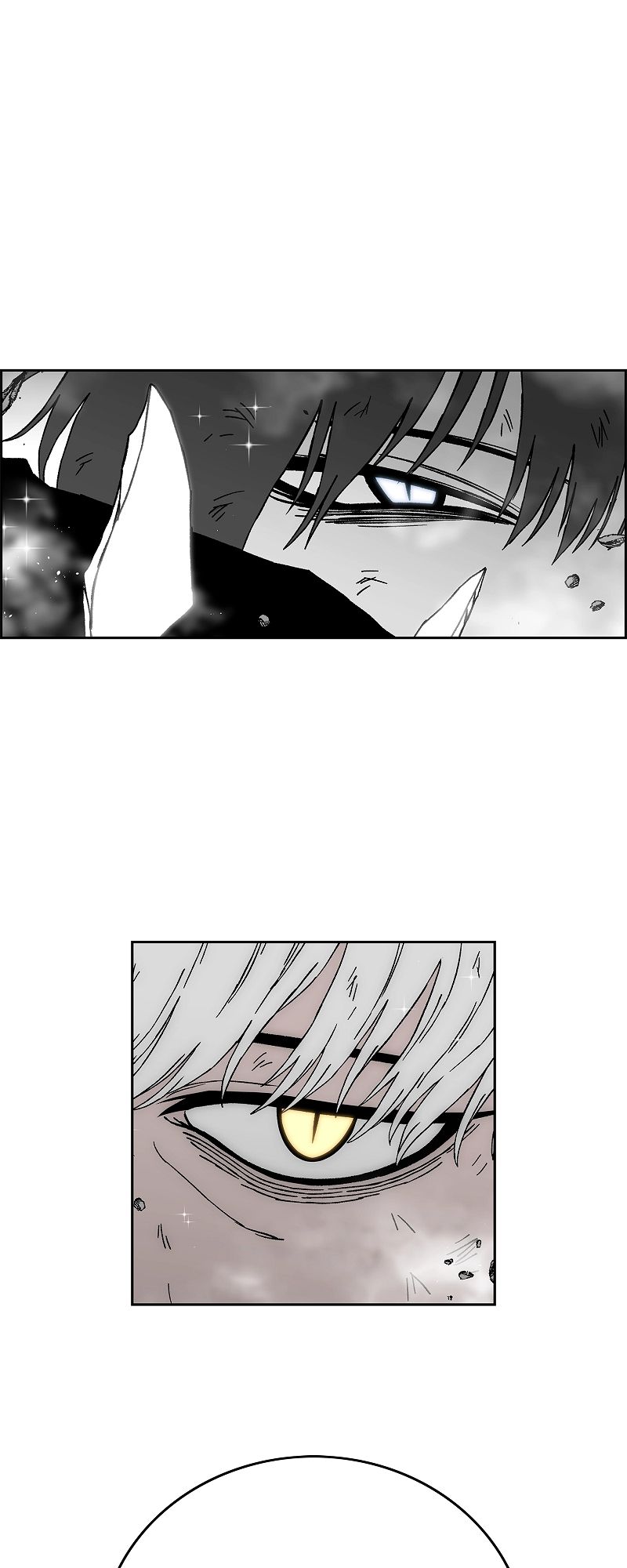 Evil Hunter Chapter 79 page 14 - 