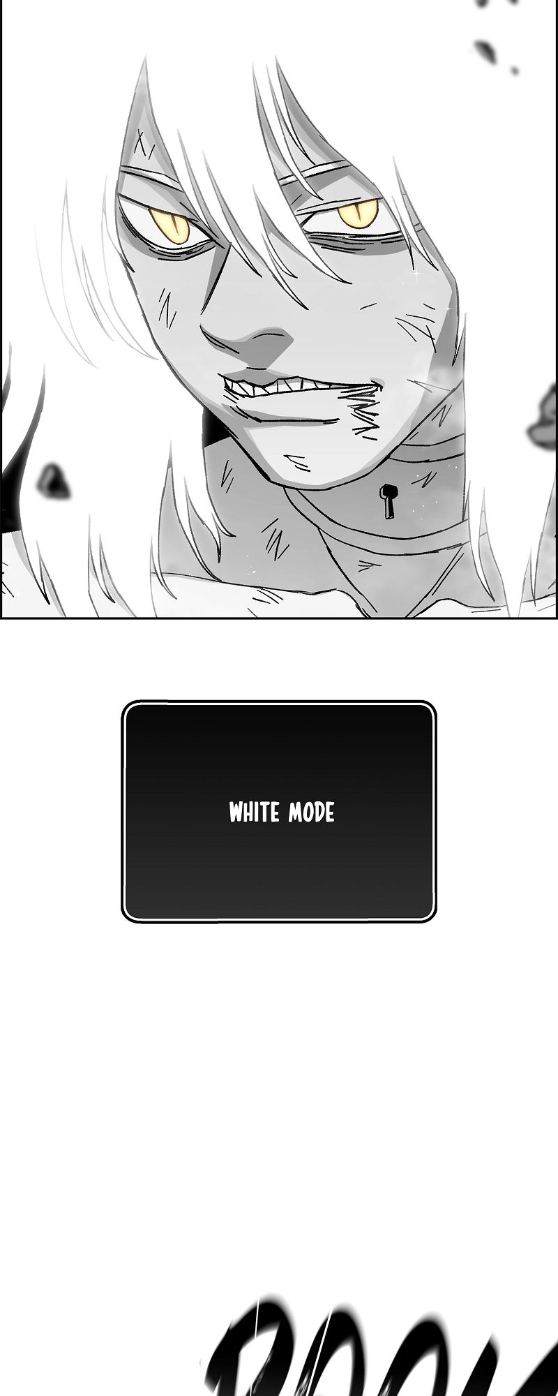 Evil Hunter Chapter 79 page 28 - 