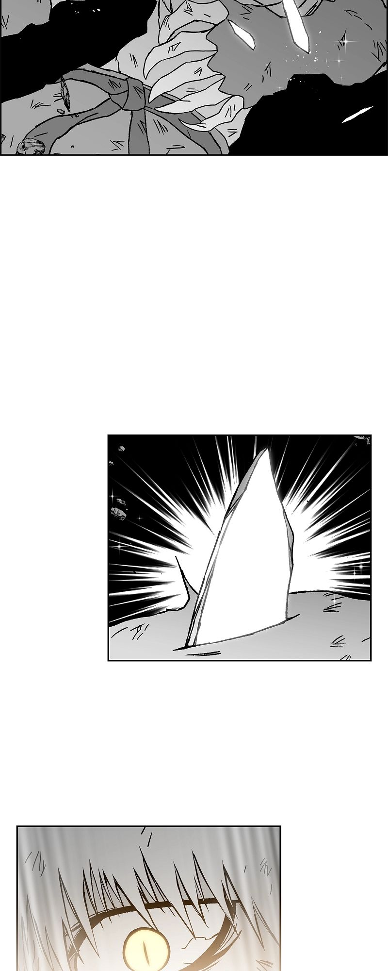 Evil Hunter Chapter 79 page 39 - 